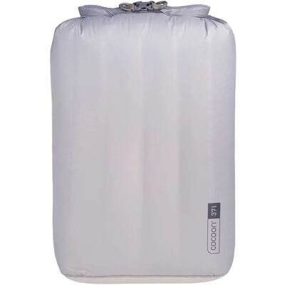 Cocoon Bolsa Estanca Hyperlight 37l Coral Grey One Size Cocoon Bolsa Estanca Hyperlight 37l Coral Grey One Size