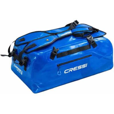 Cressi Bolsa De Equipo Versa Dry 40l Navy One Size Cressi Bolsa De Equipo Versa Dry 40l Navy One Size