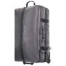 Scubapro Definition Duo 118l Bag Gris