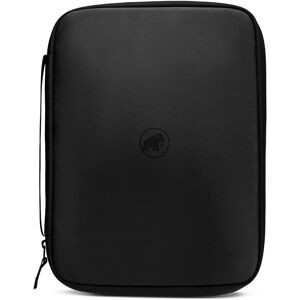 Mammut Seon Laptop Cover Negro