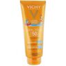 Vichy Soleil Milk Child Spf50 300ml Naranja  Hombre