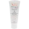 Avene Anti Redness Shooting Cream Spf30 40ml Blanco