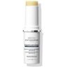 Institut Esthederm Reverse 10g Sunscreen Beige  Hombre