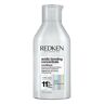 Redken Abc 300ml Conditioner Transparente