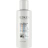 Redken Abc 150ml Capillary Treatment Transparente