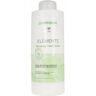 Wella Elements Renewing 1000ml Conditioner Transparente