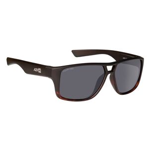 Azr Jazz Sunglasses Negro Grey/CAT3 Hombre