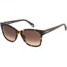 Tous Sto411540300 Sunglasses Marrón  Hombre