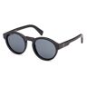 Tod's To0368 Sunglasses Negro  Hombre