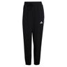 Adidas Bluv Q2 7/8 Pants Negro L Mujer