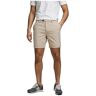 Jack & Jones St Connor Shorts Beige S Hombre