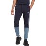 Adidas Mel Sweat Pants Azul XL / Regular Hombre