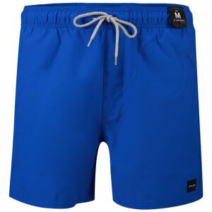 Rip Curl Offset Volley Swimming Shorts Azul M Hombre