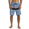 Quiksilver Highline Arch Swimming Shorts Azul 36 Hombre