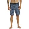 Quiksilver Highline Arch Swimming Shorts Multicolor 33 Hombre