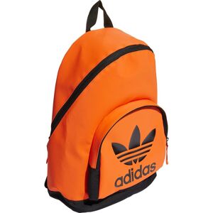 Adidas Adicolor Archive Backpack Naranja