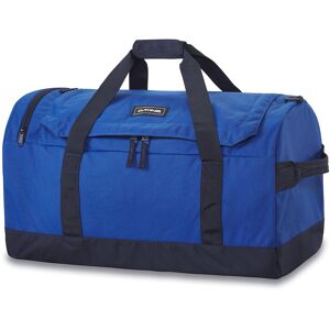 Dakine Eq 50l Bag Azul