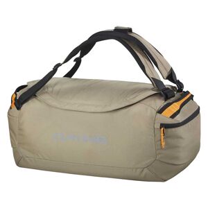 Dakine Ranger Duffle 60l Bag Dorado