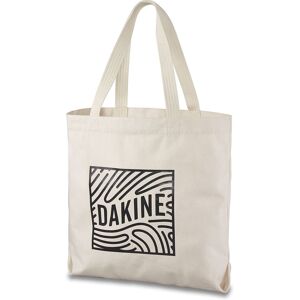 Dakine 365 28l Tote Bag Beige