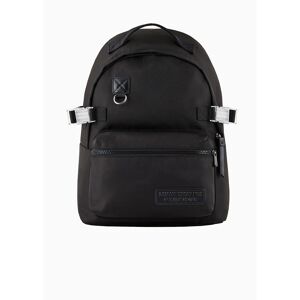 Armani 952547_3f873 Backpack Negro