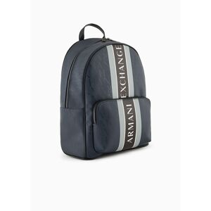 Armani 952394_cc831 Backpack Negro