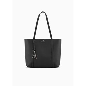 Armani 942930_cc726 Shopper Bag Negro