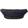 Totto Pompeya Waist Pack Azul