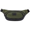 Totto Pompeya Waist Pack Verde