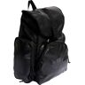 Adidas Adicolor Archive Toploader Backpack Negro