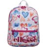 Ellesse Tia Backpack Multicolor