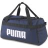 Puma Challenger Duff Bag Azul