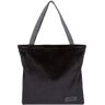 Eastpak Charlie 22l Tote Bag Negro