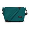 Eastpak Jr 11.5l Crossbody Verde  Hombre