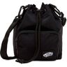 Vans Abd Bucket Bag Negro