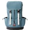 Rip Curl Forester 26l Swc Backpack Azul