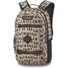 Dakine Mission 18l Backpack Marrón