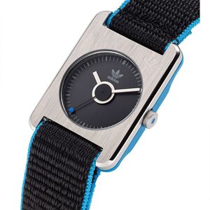 Adidas Aost22 Watch Azul