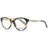Roberto Cavalli Rc5094-51055 Glasses Verde  Hombre