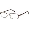 Carrera 26409q Glasses Dorado