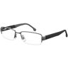 Carrera 8850r8 Glasses Transparente