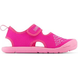 New Balance Crsr Trainers Rosa EU 37 Niño