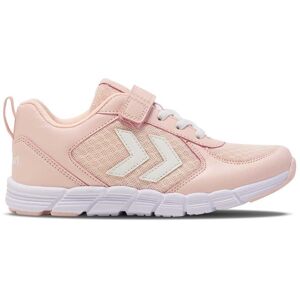 Hummel Speed Trainers Rosa EU 27 Niño