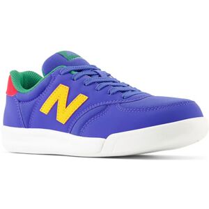 New Balance 300 Trainers Azul EU 36 Niño