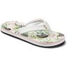 Reef Ahi Sandals Blanco EU 37 Niño