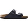 Birkenstock Arizona Blue Sandals Azul EU 45 Hombre