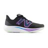 New Balance Fuelcell Rebel V3 Trainers Lila EU 39 Niño