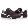 Reebok Classic Nylon Slim Ep Trainers Negro EU 36 Mujer