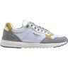 Pepe Jeans Verona Pro Sun Trainers Azul EU 36 Mujer