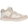 Pepe Jeans Pls30202 Lindsay Trainers Blanco EU 39 Mujer