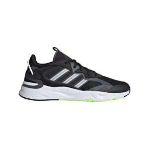 Adidas Futureflow Running Shoes Negro EU 43 1/3 Hombre